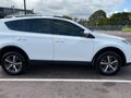 2018 Toyota RAV4 2.0 GX Auto