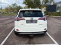 2018 Toyota RAV4 2.0 GX Auto