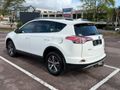 2018 Toyota RAV4 2.0 GX Auto