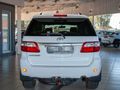 2011 Toyota Fortuner 3.0 D-4D Raised Body