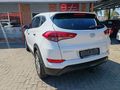 2017 Hyundai Tucson 2.0 Premium