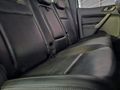 2017 Ford Ranger 2.2 TDCi XLT Auto Double-Cab