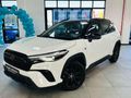 2024 Toyota Corolla Cross 1.8 GR-S