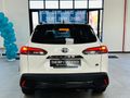 2024 Toyota Corolla Cross 1.8 GR-S