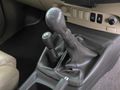 2012 Toyota Fortuner 3.0 D-4D 4x4