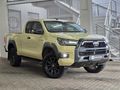 2023 Toyota Hilux 2.8 GD-6 Raised Body Legend 4x4 Auto Extended Cab