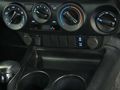2023 Toyota Hilux 2.8 GD-6 Raised Body Legend 4x4 Auto Extended Cab