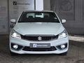 2024 Suzuki Ciaz 1.5 GLX