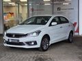 2024 Suzuki Ciaz 1.5 GLX