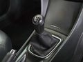 2024 Suzuki Ciaz 1.5 GLX