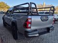 2024 Toyota Hilux 2.8 GD-6 Raised Body Legend 4x4 Extended Cab