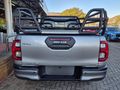 2024 Toyota Hilux 2.8 GD-6 Raised Body Legend 4x4 Extended Cab