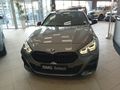 2023 BMW 2 Series 218i Gran Coupe M Sport