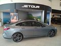2023 BMW 2 Series 218i Gran Coupe M Sport