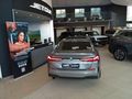 2023 BMW 2 Series 218i Gran Coupe M Sport
