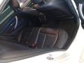 2018 BMW 3 Series 320i M Sport