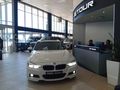 2018 BMW 3 Series 320i M Sport