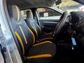 2023 Renault Kwid 1.0 Climber