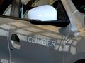 2023 Renault Kwid 1.0 Climber
