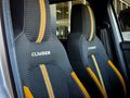 2023 Renault Kwid 1.0 Climber