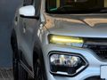 2023 Renault Kwid 1.0 Climber