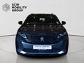 2024 Peugeot 5008 1.6 THP GT Auto