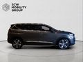 2024 Peugeot 5008 1.6 THP GT Auto