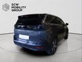2024 Peugeot 5008 1.6 THP GT Auto