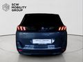 2024 Peugeot 5008 1.6 THP GT Auto