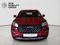 2023 Chery Tiggo 4 Pro 1.5 T Elite