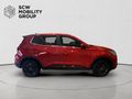 2023 Chery Tiggo 4 Pro 1.5 T Elite