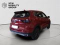 2023 Chery Tiggo 4 Pro 1.5 T Elite