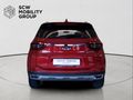 2023 Chery Tiggo 4 Pro 1.5 T Elite