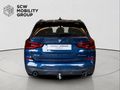 2021 BMW X3 xDrive20d