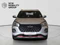 2022 Chery Tiggo 4 Pro 1.5 Urban