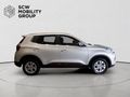 2022 Chery Tiggo 4 Pro 1.5 Urban