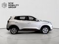 2022 Chery Tiggo 4 Pro 1.5 Urban
