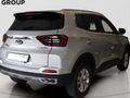 2022 Chery Tiggo 4 Pro 1.5 Urban