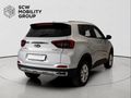 2022 Chery Tiggo 4 Pro 1.5 Urban