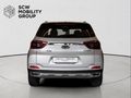 2022 Chery Tiggo 4 Pro 1.5 Urban