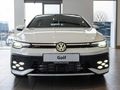 2026 Volkswagen Golf 8 GTI 2.0 TSI DSG