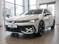 2026 Volkswagen Golf 8 GTI 2.0 TSI DSG
