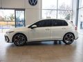 2026 Volkswagen Golf 8 GTI 2.0 TSI DSG