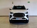 2026 Isuzu Mu-x 1.9D LS 4x4 Auto