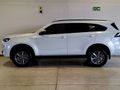 2026 Isuzu Mu-x 1.9D LS 4x4 Auto