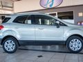 2015 Ford EcoSport 1.0 EcoBoost Titanium