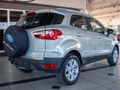 2015 Ford EcoSport 1.0 EcoBoost Titanium