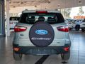 2015 Ford EcoSport 1.0 EcoBoost Titanium