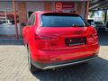 2014 Audi Q3 2.0 TDI quattro Auto (130kW)