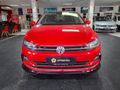 2020 Volkswagen Polo 1.0 TSI Comfortline